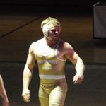 Neil Hanson - @hanson_neil - Instagram