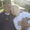 neilhanson275 - @neilhanson275 - TikTok