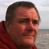 neilhanson67 - @neilhanson67 - TikTok