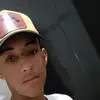 Neil.Hanson - @cristqagro4 - TikTok