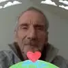 Neill Hanson - @neill.hanson2 - TikTok