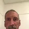 neillhanson0 - @neillhanson0 - TikTok