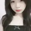 Nguyễn Ngọc Hoa - @neilehanson2 - TikTok