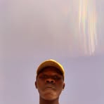 Harvin Neil - Facebook