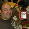 Neil Harben - @neilharben - TikTok