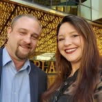 Neil Harbin - Facebook