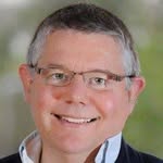 Neil Harbinson - @neilharbinson - Instagram