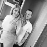 Neil Harbinson - @harbinson2012 - Instagram