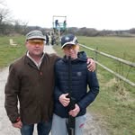 Hardy 123 - @neil_hardman - Instagram