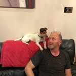 Neil Hardman - @neil.hardman.46 - Instagram