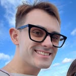 Neil Hardman - @neilhardman37 - Instagram