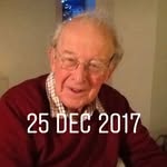Neil Hardman - @hardman9848 - Instagram