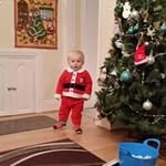 Neil Hardman - @hardmanneil - Instagram