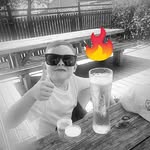 Neil Hardman - @neilhardman6 - Instagram