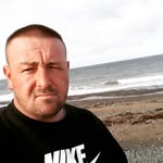 neil hardman - @hardman2448 - Instagram
