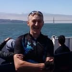 Neil Hardman - @neil.hardman.7 - Instagram