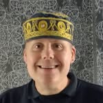 Neil Hardman - @hardman.neil - Instagram