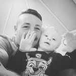 Neil Hardman - @neil.hardman - Instagram