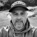 Neil Hardman - @neil_hard813 - Instagram