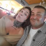 Neil Hardman - Facebook