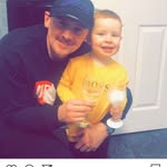 Neil Hardman - @hardman0904 - Instagram