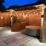Neil hardman - @hardmansbespokejoinery - Instagram