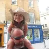 Neil Hardman - @neil.hardman - TikTok
