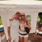 Neil Hardman - Facebook