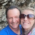 Neil Hardman - Facebook