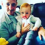 Neil Hardman - @neilhardman12 - Instagram