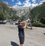 Neil Hardman - Facebook
