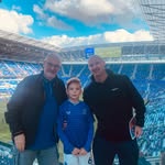 Neil Hardman - @neil.hardman.96 - Instagram