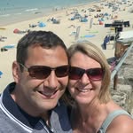 Neil Julie Hardman - @neil.hardman2 - Instagram