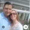 neilhardman157 - @neilhardman157 - TikTok