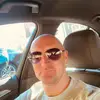 user861877166565 - @hardmanneil - TikTok