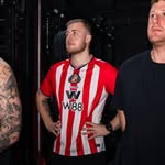 Jack Neil Hardwick - @jackhardwick16 - Instagram
