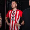 Jack Neil Hardwick - @jackneilhardwick - TikTok