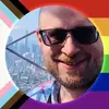 Neil Hardwick737 - @neilhardwick - TikTok