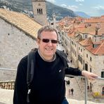 Neil Hardwick - Facebook