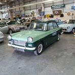 Neil Hardwick - Facebook