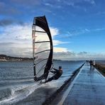 Neil Hardwick - Facebook
