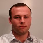 Neil Hardwick - Facebook