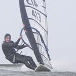 Neil Hardwick - @neilhardwick - Instagram