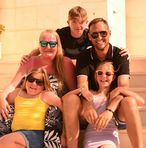 Neil Hardwick - Facebook