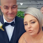 Neil hardwick - @neil.hardwick - Instagram