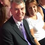 Neil Hardwick - @neil.hardwick.71 - Instagram