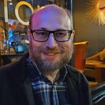 Neil Hardwick - Facebook