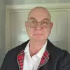 Neil Hardwick - @neil.hardwick - TikTok