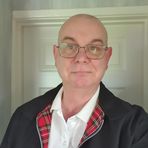 Neil Hardwick - Facebook