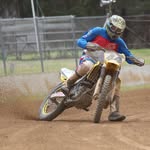 Neil Hardwick - @neilhardwick44 - Instagram